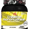 Creatine monohydrate por (500 gr)
