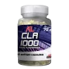 CLA 1000 (100 lágykapszula)