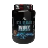 Clear Whey fehérjepor (908 gr)