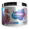 Collagen Powder - Kollagén Por (360gr)