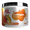 Collagen Powder - Kollagén Por (360gr)