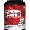 Complex Pro Casein fehérjepor (900 gr)