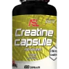 Creatine Capsule kreatin monohidrát (100 kapszula)