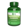 Glucosamin & Chondroitin (100 kapszula)