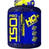 HQ+ Iso Pro fehérjepor (2000 gr)