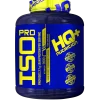 HQ+ Iso Pro fehérjepor (2000 gr)