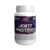 Joint Protect Ízületvédő (60 tabletta)