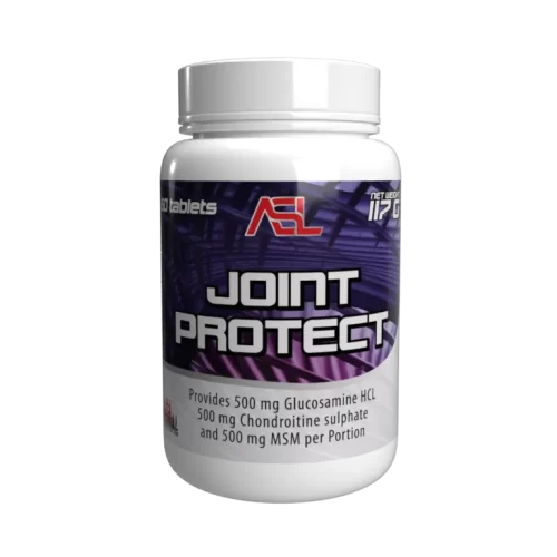 Joint Protect Ízületvédő (60 tabletta)