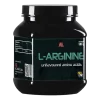 L-Arginin edzés előtti termék 500 g