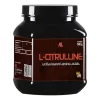L-Citrulline edzés előtti termék 500 g