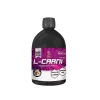 L-carni Liquid (500 ml)