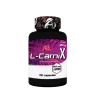 L-carni X (100 kapszula)