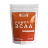 Power BCAA 8:1:1 aminosav por (360 gr)