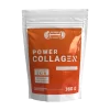Power Collagen Powder - Kollagén Por (360gr)