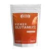 Power Glutamine aminosav por (360 gr)