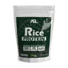 Rizs fehérjepor (1000 gr)