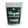Vegan Protein fehérjepor (1000 gr)
