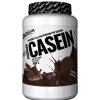 Premium Source Casein fehérjepor (900 gr)