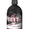 TNT edzés előtti termék (500 ml)