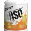 Premium Source ISO fehérjepor (908gr)